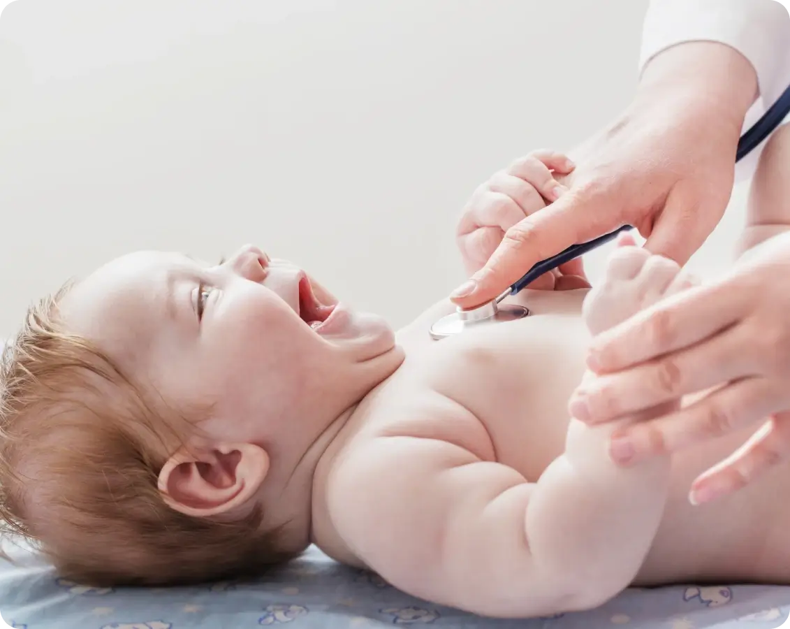 Advance Male Infertility Causes Symptoms Tests