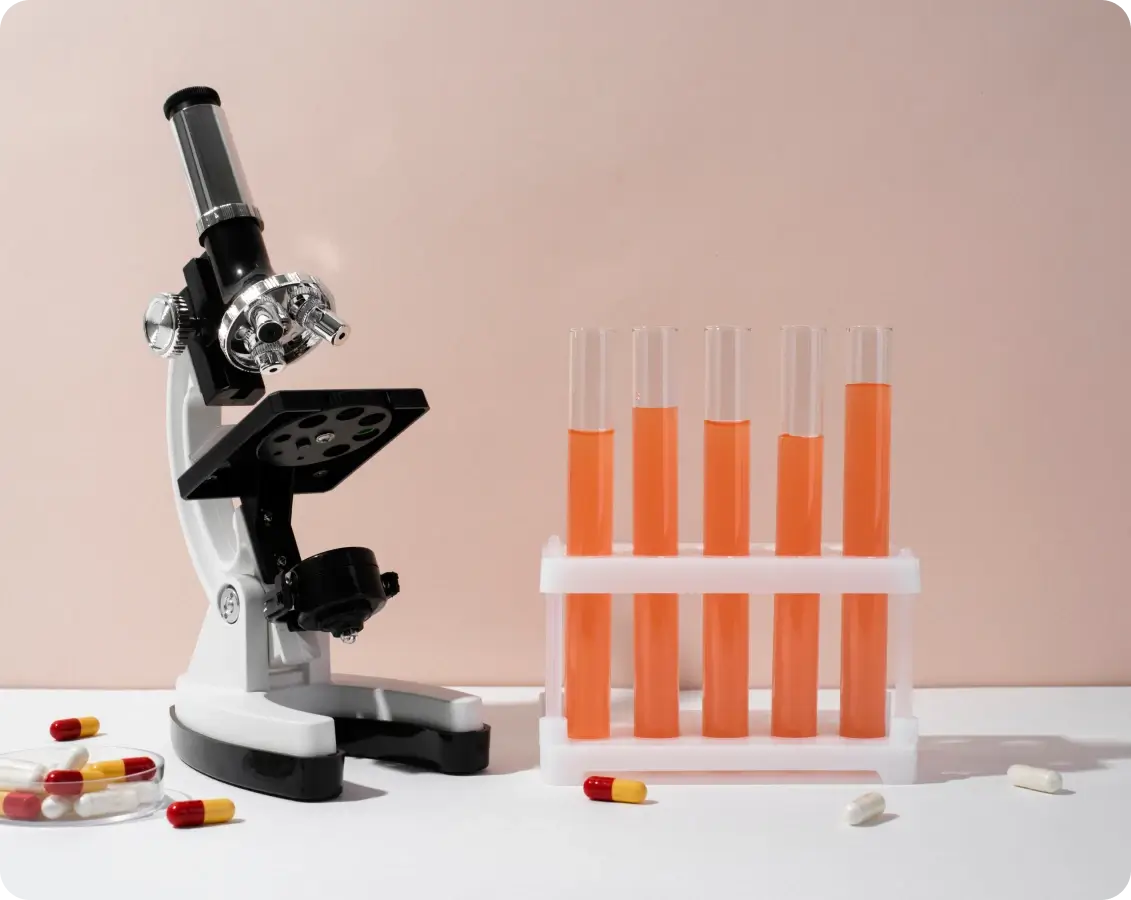 Habitual Male Infertility Causes Symptoms Tests