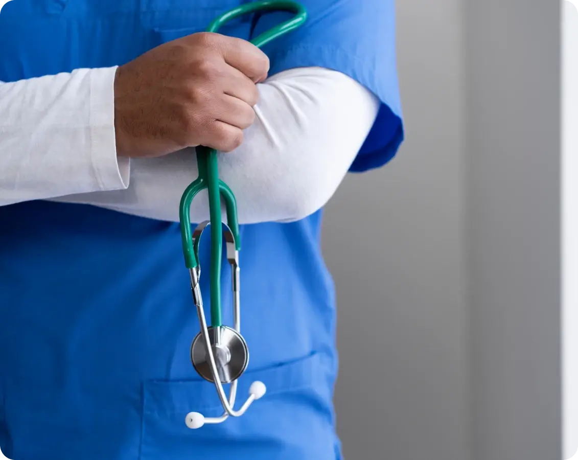 Morning Male Infertility Causes Symptoms Tests