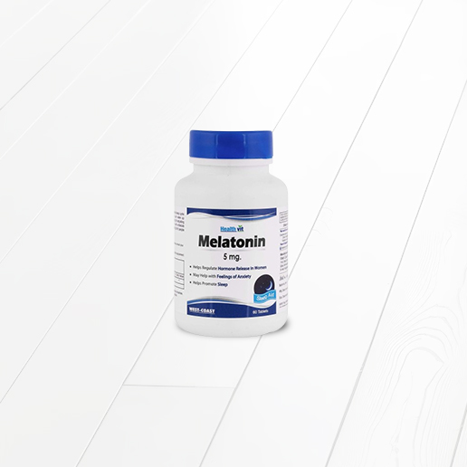 Melatonin