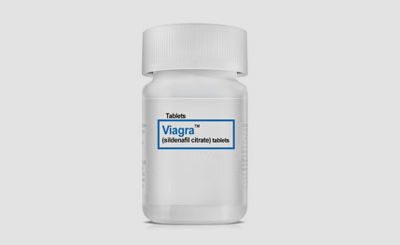 Viagra 100mg (Generic) – 20 pills